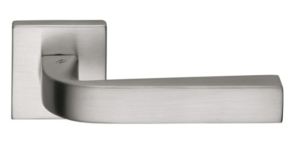 Rankenos "COLOMBO Prius MA11"