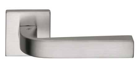 Rankenos "COLOMBO Prius MA11"