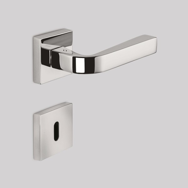 Rankenos "COLOMBO Prius MA11"