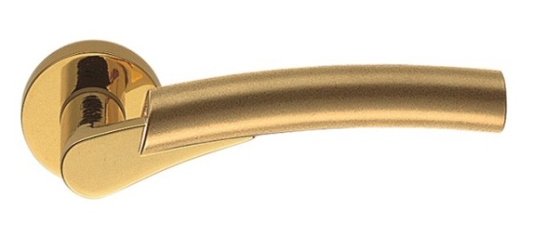 Handles "COLOMBO Mixa CB21"