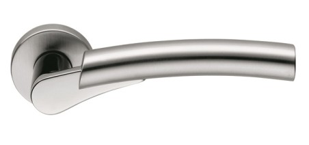 Handles "COLOMBO Mixa CB21"