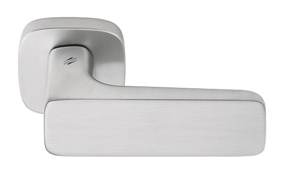 Handles "COLOMBO Spider MR15"