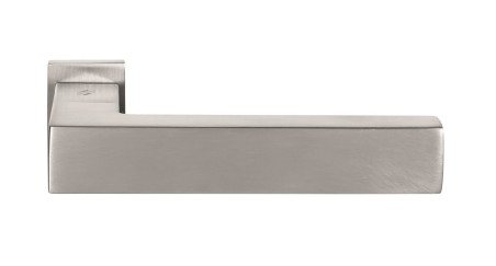 Handles "COLOMBO ZERO Ellesse BD21"