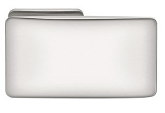 Handles "COLOMBO Bold PT15" 2