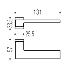 Rankenos "COLOMBO ZERO Zelda MM11" 2