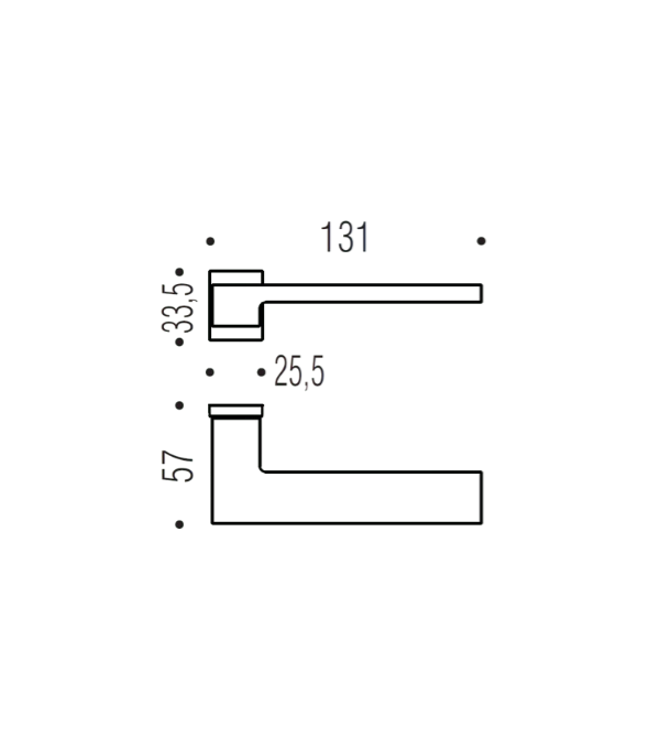 Rankenos "COLOMBO ZERO Zelda MM11"
