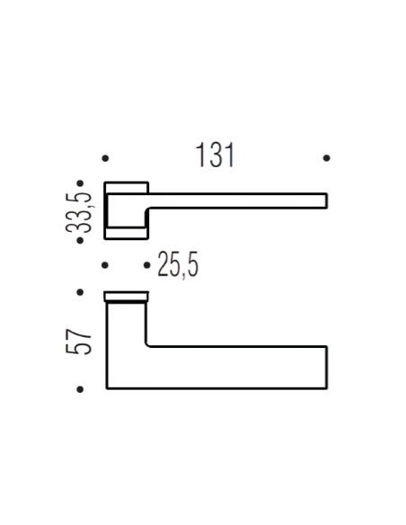 Rankenos "COLOMBO ZERO Zelda MM11"