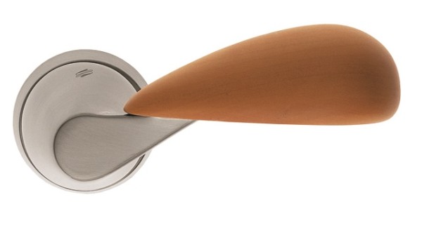 Handles "COLOMBO Tacta CB11"