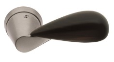 Rankenos "COLOMBO Tacta CB11" 2