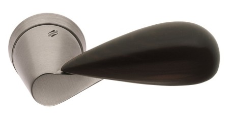 Rankenos "COLOMBO Tacta CB11"