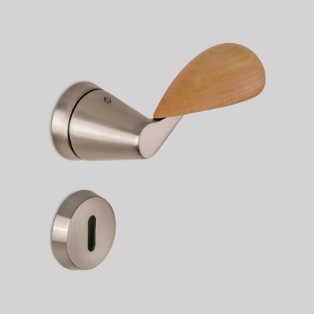 Handles "COLOMBO Tacta CB11"