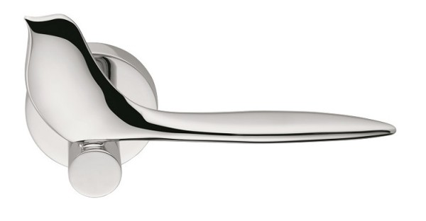 Handles "COLOMBO Twitty TK11"