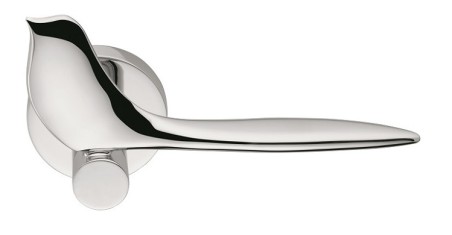 Handles "COLOMBO Twitty TK11"