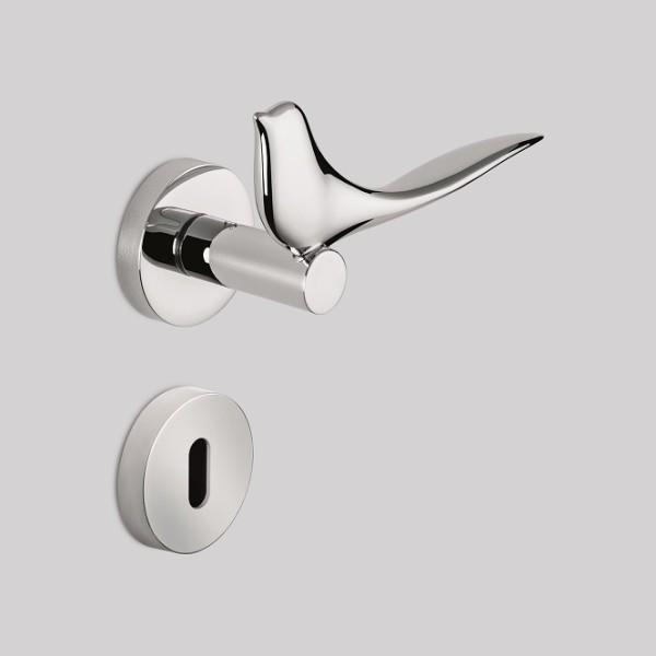 Handles "COLOMBO Twitty TK11"