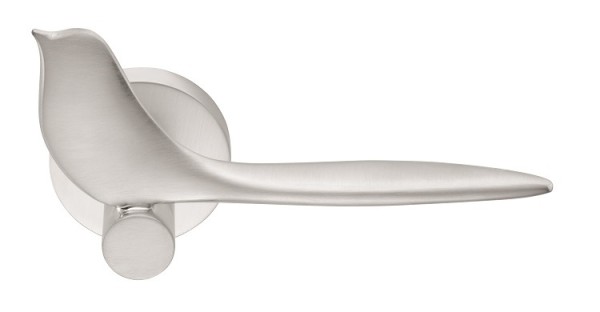 Handles "COLOMBO Twitty TK11"