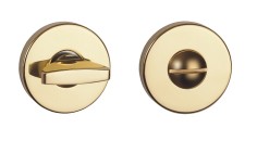 WC thumbturn "TUPAI 806 R"