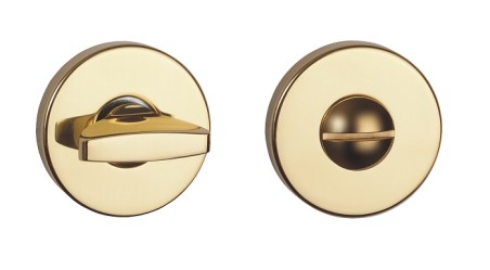 WC suktukai "TUPAI 806 R"