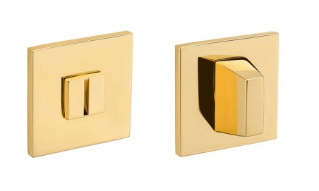 WC suktukai "TUPAI 4040 Q5S"