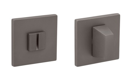 WC suktukai "TUPAI 4040 Q5S"