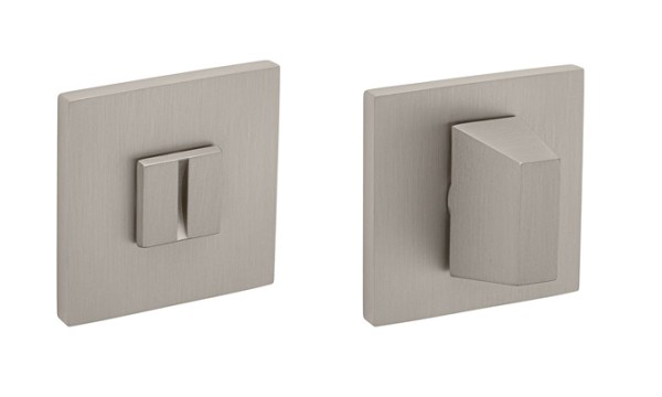 WC suktukai "TUPAI 4040 Q5S"