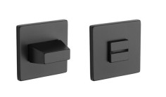 WC suktukai "TUPAI 4040 Q5S" 2