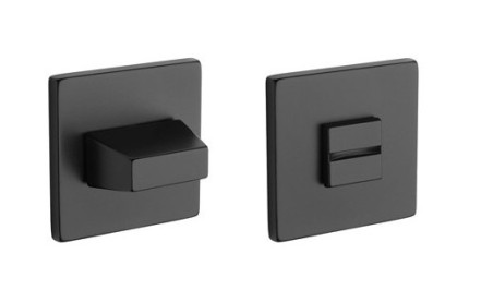 WC suktukai "TUPAI 4040 Q5S"