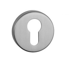 Apyrakčiai "TUPAI 2009 R PZ 16"