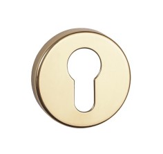 Key covers "TUPAI 1966 R PZ"