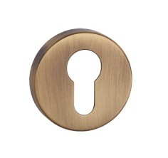 Key covers "TUPAI 1966 R PZ" 2