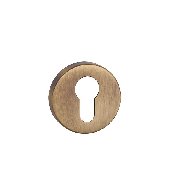 Apyrakčiai "TUPAI 1966 R PZ"