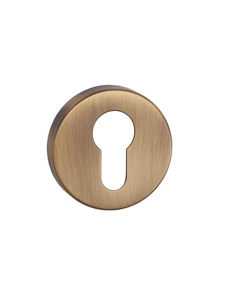 Apyrakčiai "TUPAI 1966 R PZ"