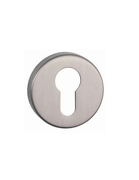 Apyrakčiai "TUPAI 1966 R PZ"