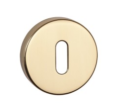 Key covers "TUPAI 1965 R BB"