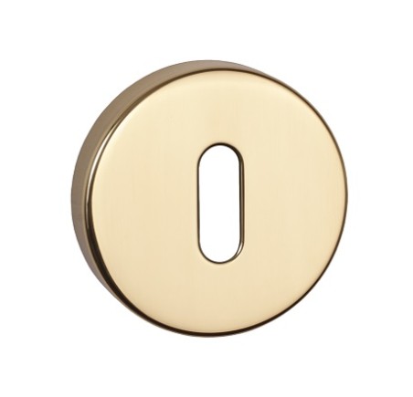 Apyrakčiai "TUPAI 1965 R BB"