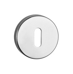 Key covers "TUPAI 1965 R BB" 2