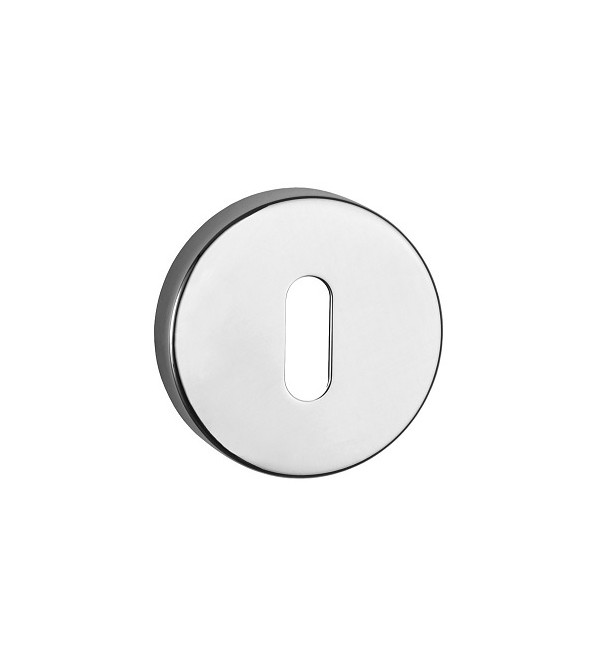 Apyrakčiai "TUPAI 1965 R BB"