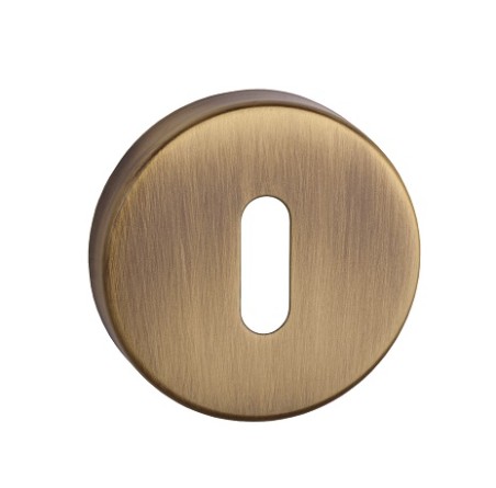 Apyrakčiai "TUPAI 1965 R BB"