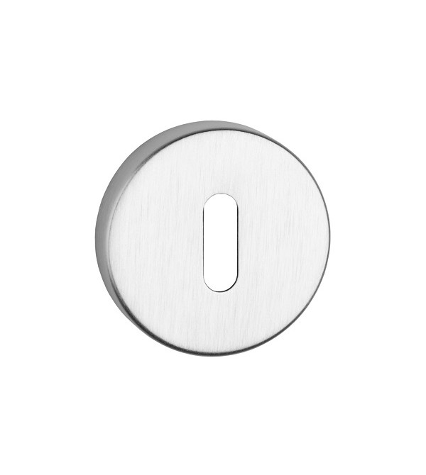 Apyrakčiai "TUPAI 1965 R BB"