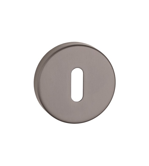 Apyrakčiai "TUPAI 1965 R BB"