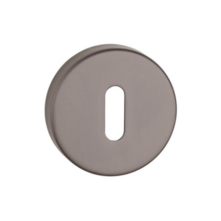 Apyrakčiai "TUPAI 1965 R BB"