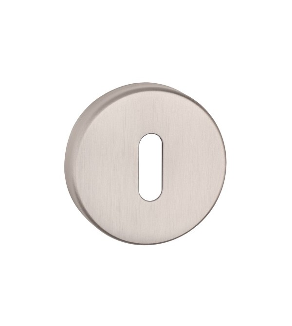 Apyrakčiai "TUPAI 1965 R BB"