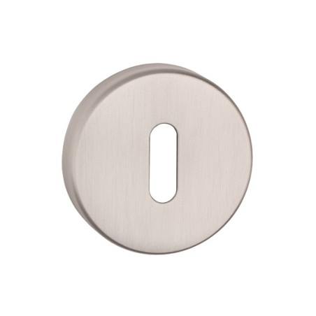 Apyrakčiai "TUPAI 1965 R BB"