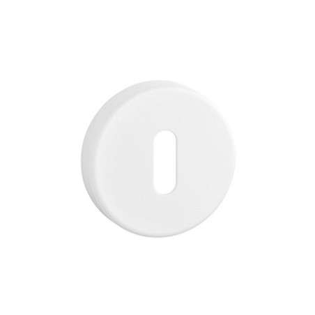 Apyrakčiai "TUPAI 1965 R BB"