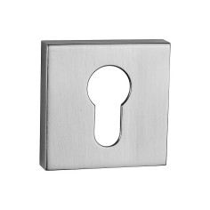 Key covers "TUPAI 3049 Q PZ 16"