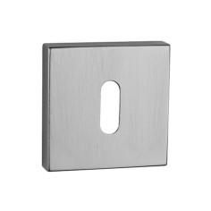 Key covers "TUPAI 3048 Q BB 16"