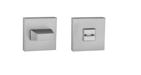 WC suktukai "TUPAI 801 Q"