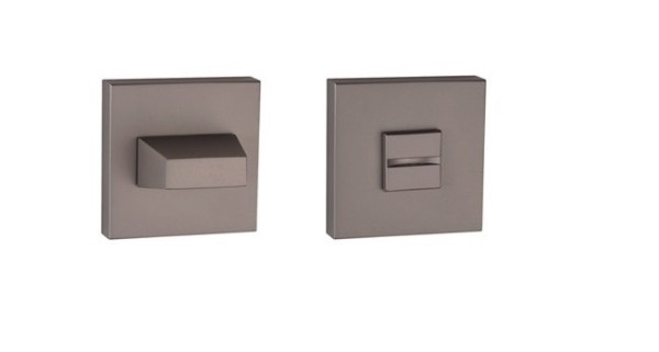 WC suktukai "TUPAI 801 Q"