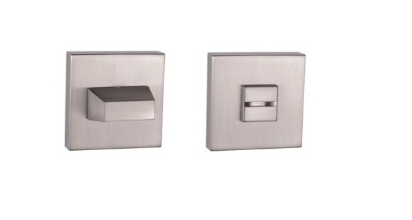 WC suktukai "TUPAI 801 Q"