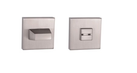 WC suktukai "TUPAI 801 Q"