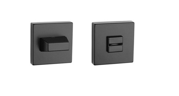 WC suktukai "TUPAI 801 Q"